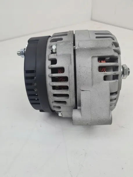 alternator-mahle-mg52-150a-b-stan-nowy-typ-samochodu-autobusy-samochody-ciezarowe