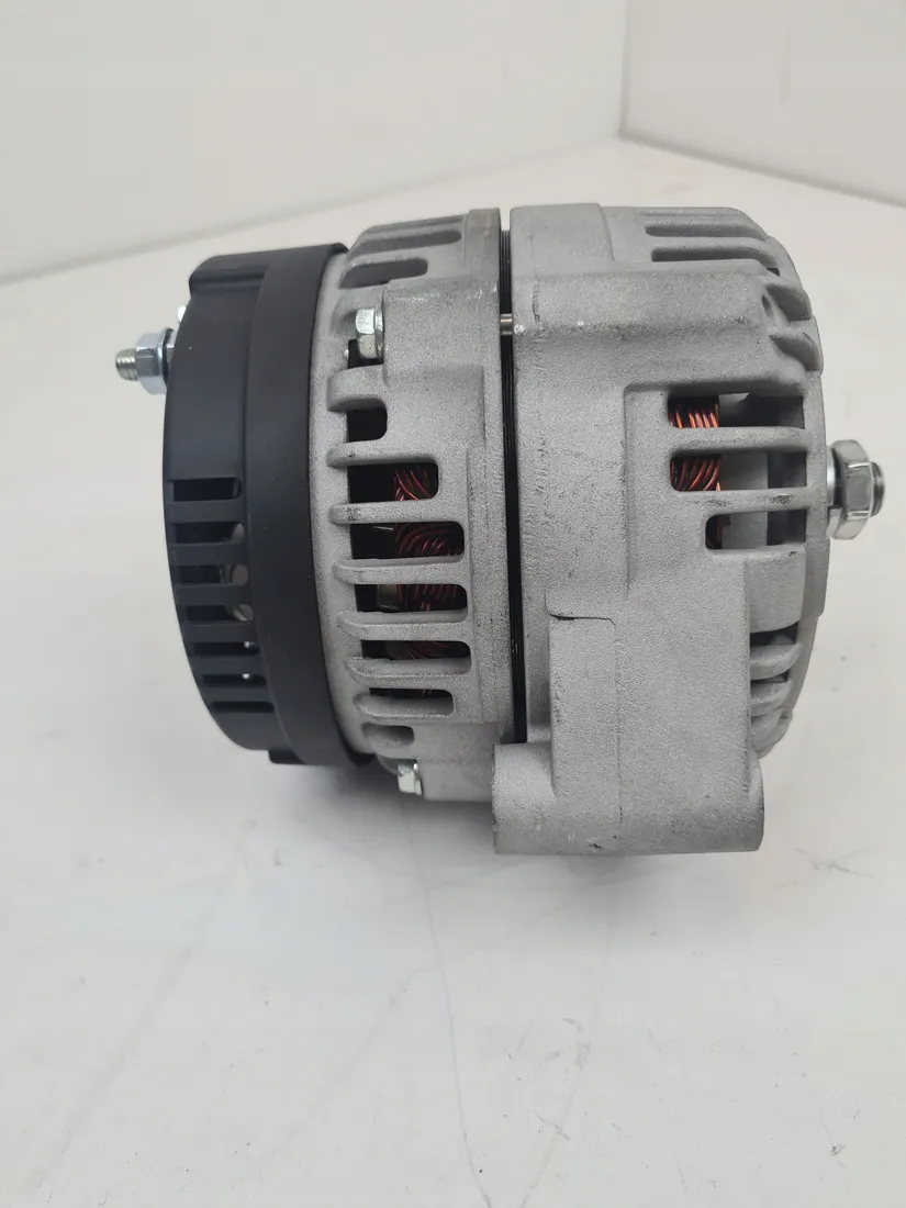 alternator-mahle-mg52-150a-b