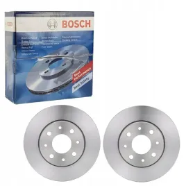 tarcze-hamulcowe-bosch-0-986-479-121-os-przednia-fiat-panda-500-ford-ka