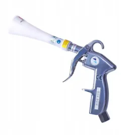 pistolet-z-wezykiem-do-osuszania-benbow-classic-008