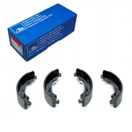 zestaw-szczek-hamulcowych-ate-03-0137-0399-2-opel-vauxhall-z-dzwignia