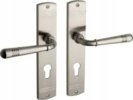 klamki-drzwiowe-okucia-beschlage-hamburg-matowe