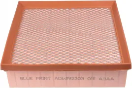 filtr-powietrza-blue-print-adw192203-opel