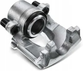 zacisk-hamulca-franberg-przedni-prawy