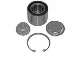 zestaw-lozysk-kola-moog-op-wb-11129-opel-suzuki