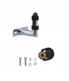 wspornik-mocowanie-hella-8hg-006-294-021