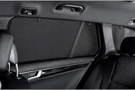 oslony-przeciwsloneczne-car-shades-aua55a-audi-a5