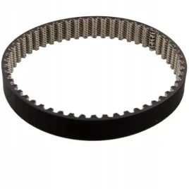 pasek-rozrzadu-gates-power-grip-5698xs-audi-seat-skoda-vw-54-zeby-270mm