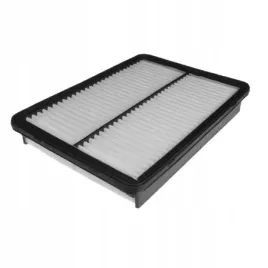 filtr-powietrza-blue-print-adg-022106-hyundai-santa-fe-ii-kia-sorento-ii