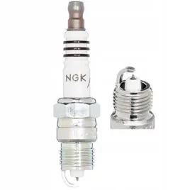 swieca-zaplonowa-ngk-iridium-ix-ur6ix-7348-bedford-buick-panther-vauxhall