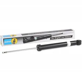 amortyzator-gazowy-bilstein-19-230542-audi-cupra-seat-skoda-ostylna-1sztuka
