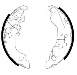 zestaw-szczek-hamulcowych-hella-pagid-8db-355-002-571-fiat-punto-ii