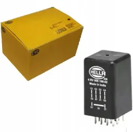 sterownik-czas-zarzenia-hella-4rv-008-188-521-6-cylindrow-11-stykow-audi-vw