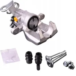 zacisk-hamulcowy-hella-8an-355-783-821-fiat-aluminium-bez-uchwytu-1sztuka