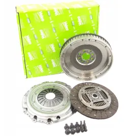 zestaw-sprzegla-valeo-835180-citroen-peugeot-sruby-5750n-kolo-zamachowe