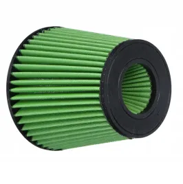 filtr-powierza-green-g591026-audi-q5-8r-30l-tdi-quattro-340-cv