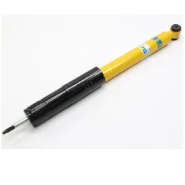 amortyzator-gazowy-bilstein-b6-24-100441-mercedes-benz-os-tylna-be3-a044