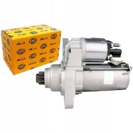 rozrusznik-hella-8ea-012-527-531-audi-seat-skoda-vw-12v-10-zebow-2-otwory