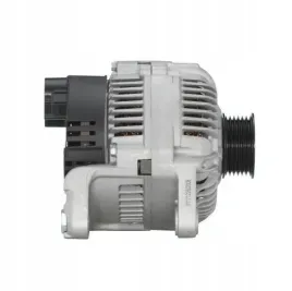 alternator-hella-8el-011-712-261-bwm-3-compact-o-kola-pasowego-52mm