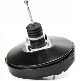 serwo-hamulcowe-ate-03-7818-2902-01-laguna-ii-1-9dci-2001-2005-pneumatyczny