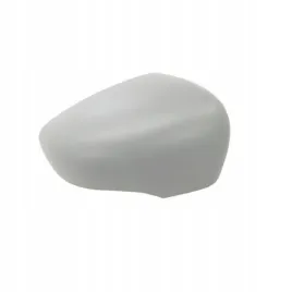 oslona-lusterka-wstecznego-renault-captur-2013-2020-prawa-do-malowania