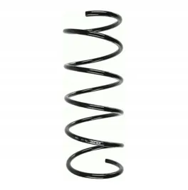 sprezyna-zawieszenia-sachs-997-514-citroen-berlingo-peugeot-206-306