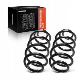 zestaw-sprezyn-zawieszenia-przedniego-frankberg-mercedes-benz-2-sztuki