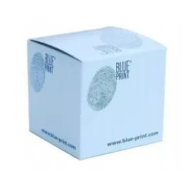 filtr-powietrza-blue-print-adb112226-bmw-5-e60-520-wklad-filtra