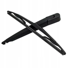 tarostrade-2440471n82496-ramie-i-pioro-wycieraczki-tylnej-300mm-sedan-kombi