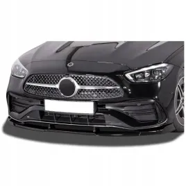 spoiler-przedni-rdx-vario-x-x30146-do-mercedes-klasa-c-amg-line-w206-s206