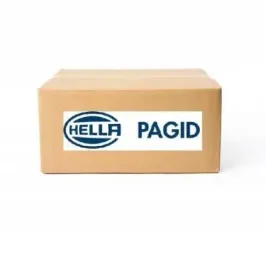 hella-8ah-355-468-241-przewod-hamulcowy-elastyczny-audi-seat-skoda-vw