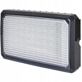 oswietlenie-pomocnicze-hella-1gd-996-193-051-lampa-robocza-led-1100lm-6500k