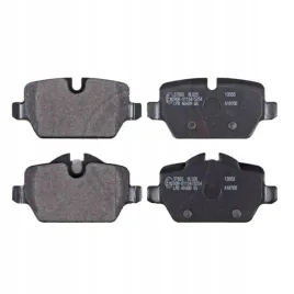 klocki-hamulcowe-a-b-s-37883-mini-cooper-s-06-tyl