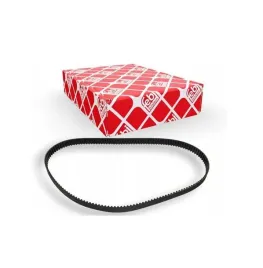 pasek-rozrzadu-febi-bilstein-24186-audi-seat-skoda-volkswagen-148-zebow