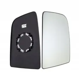 tarostrade-57-0539-r46775-lusterko-ogrzewane-gorna-czesc-prawe