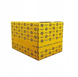 regulator-napiecia-hella-5dr-009-728-461-12-v-mercedes-benz-sprinter-vito