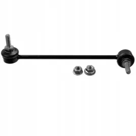 drazek-wspornik-lacznik-stabilizatora-zamiennik-316-060-4359-hd-do-bmw