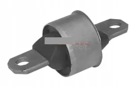 metzger-52039809-lozyskowanie-wahacz-os-tylna-strona-lewa-i-prawa-ford