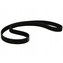 pasek-rozrzadu-gates-5015-audi-trabant-vw-108-zebow-19mm-1-sztuka-052109119