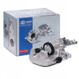 hella-zacisk-hamulca-bez-lacznika-8an-355-784-641-z-tylu-prawa-strona