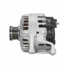 alternator-hella-8el-011-713-291-dla-opel-vauxhall-saab-1202316