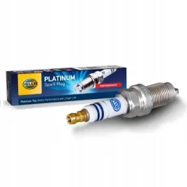 swieca-zaplonowa-hella-8eh-188-705-321-audi-seat-skoda-volkswagen