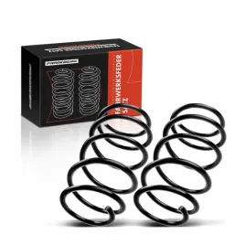 frankberg-2x-sprezyny-podwozia-os-przednia-corsa-zamiennik-93188964