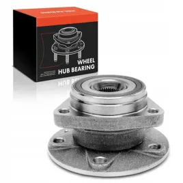 piasta-kola-frankberg-zestaw-lozysk-kola-os-przednia-vw-audi-seat-skoda