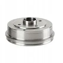 beben-hamulcowy-brembo-14-7754-10-7700419824-dacia-renault