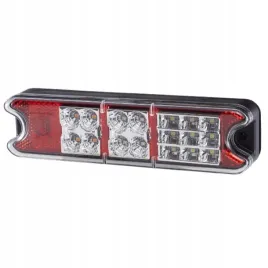 lampa-hella-zespolonych-swiatel-tylnych-2vp357-021-011