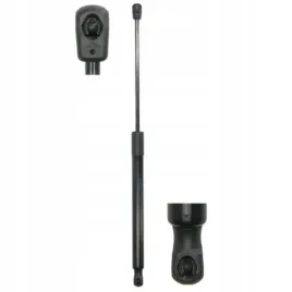 stabilus-sprezyna-gazowa-przedniej-pokrywy-7825vk-610n-opel