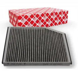 filtr-kabinowy-febi-bilstein-45857-ford-filtr-z-weglem-aktywnym-1-sztuka