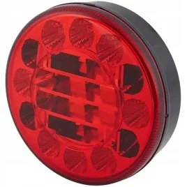 tylne-swiatlo-przeciwmgielne-hella-valuefit-2ne-357-027-031-led-12-24v