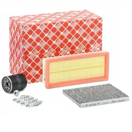 zestaw-czesci-do-przegladu-okresowego-febi-bilstein-39037-fiat-07kg